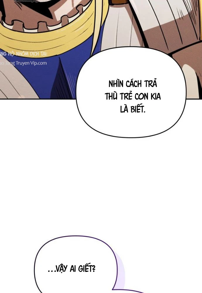 Hầm Ngục Ngon Lành Chapter 21 - 124