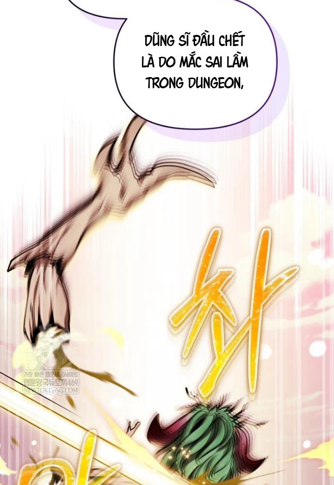 Hầm Ngục Ngon Lành Chapter 21 - 125