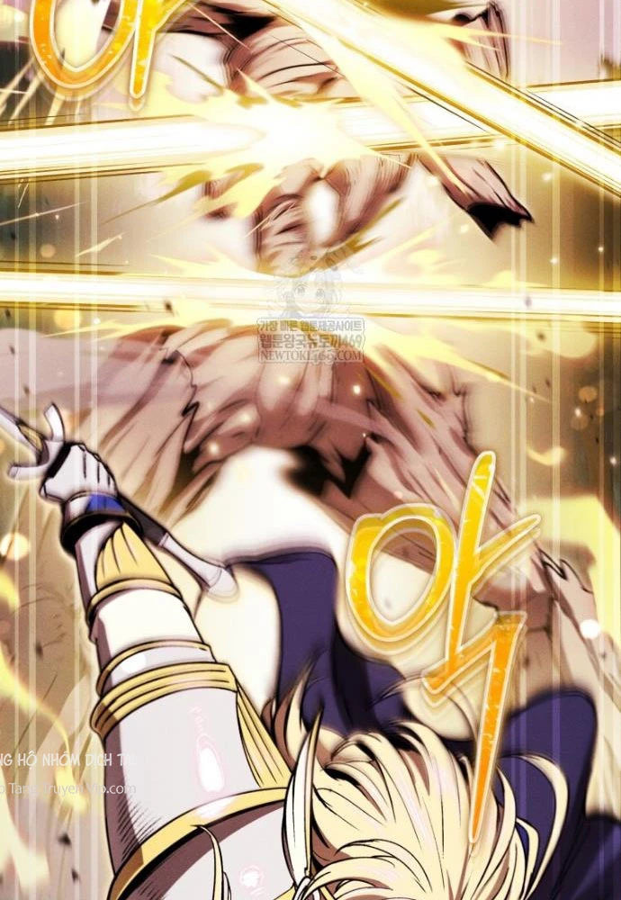 Hầm Ngục Ngon Lành Chapter 21 - 126