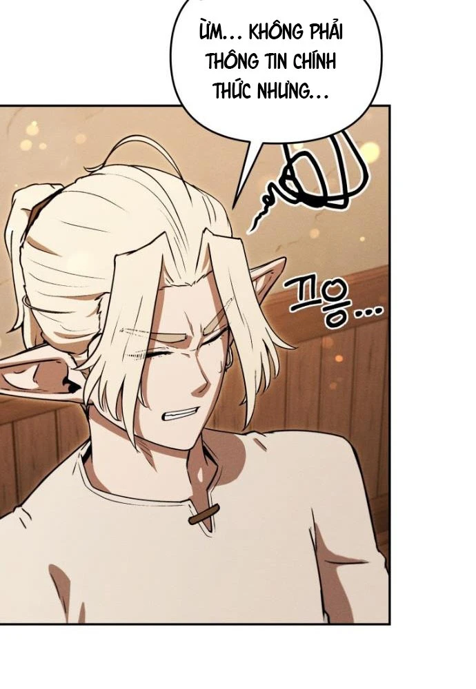 Hầm Ngục Ngon Lành Chapter 21 - 128