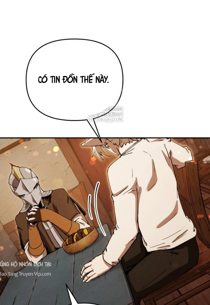 Hầm Ngục Ngon Lành Chapter 21 - 129