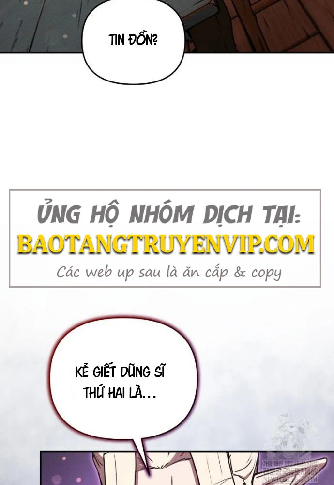 Hầm Ngục Ngon Lành Chapter 21 - 130