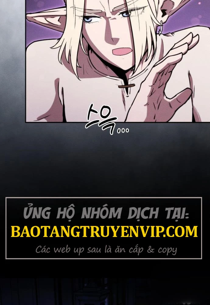 Hầm Ngục Ngon Lành Chapter 21 - 131