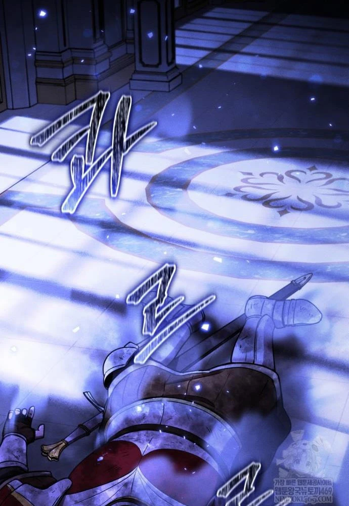 Hầm Ngục Ngon Lành Chapter 21 - 132