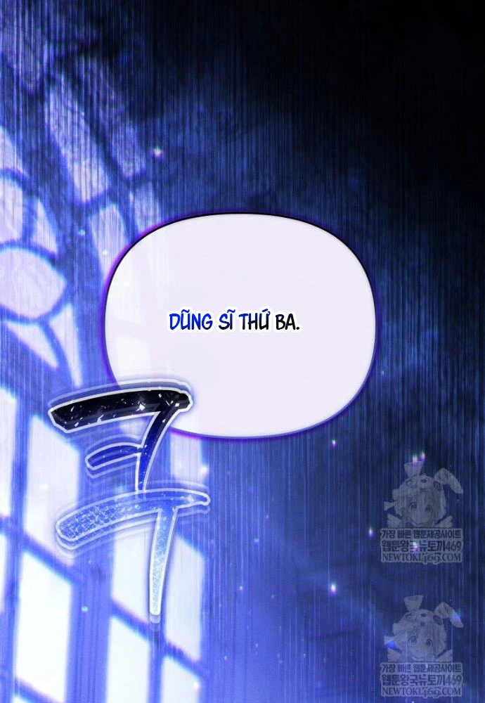 Hầm Ngục Ngon Lành Chapter 21 - 134