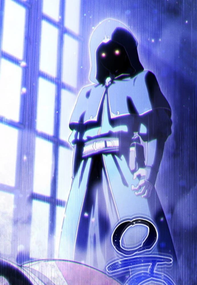 Hầm Ngục Ngon Lành Chapter 21 - 135