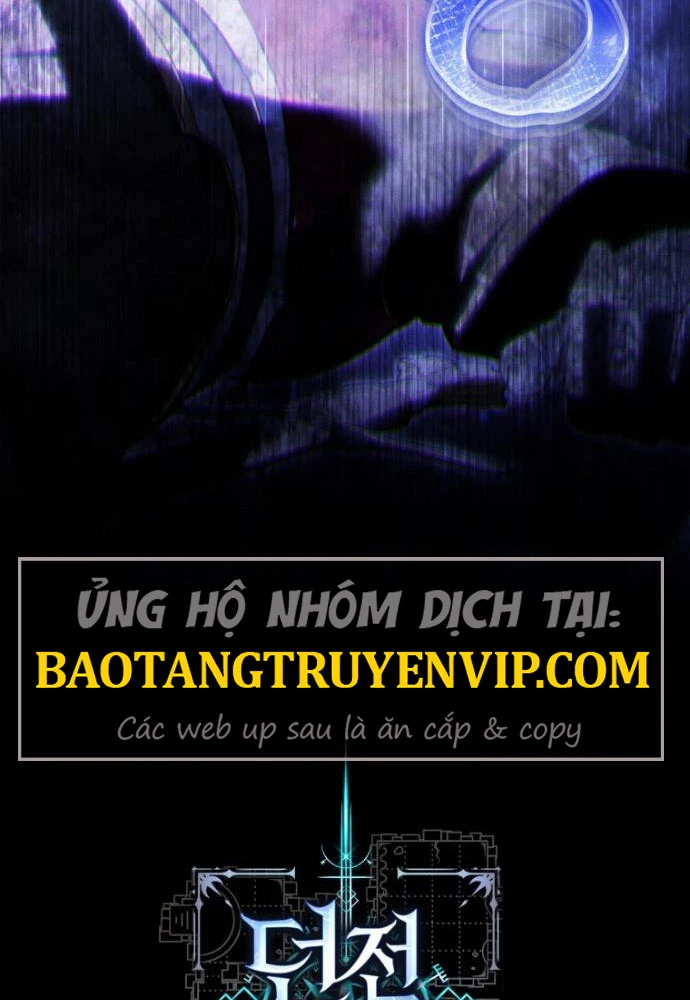 Hầm Ngục Ngon Lành Chapter 21 - 136