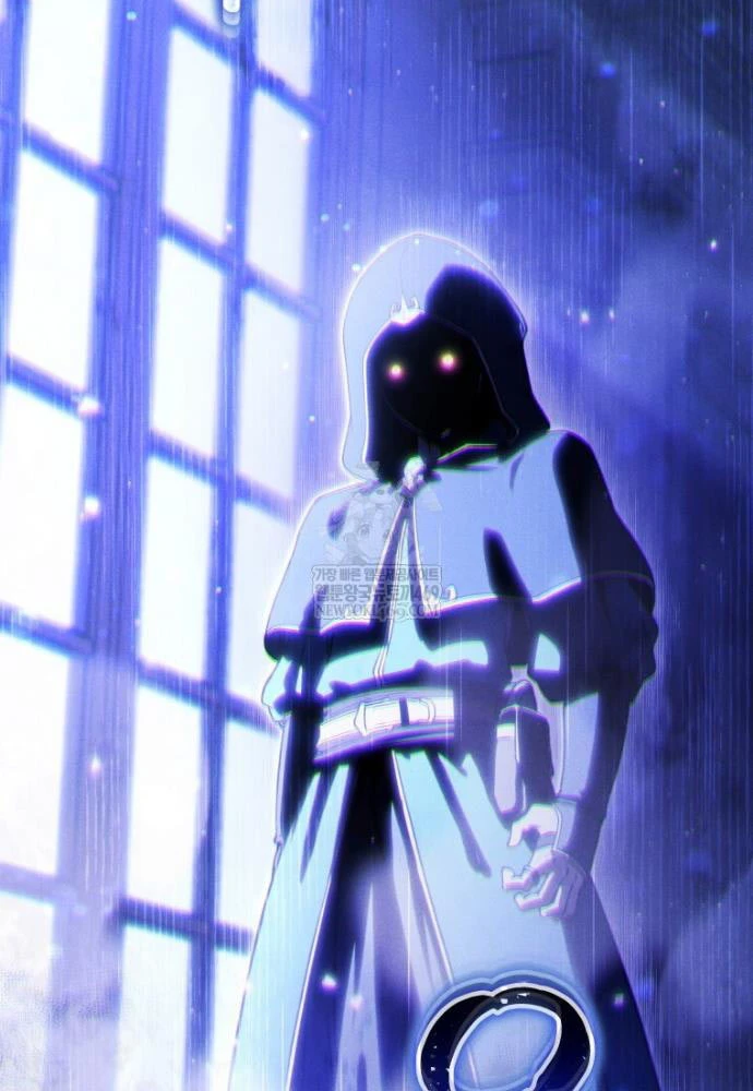 Hầm Ngục Ngon Lành Chapter 22 - 2