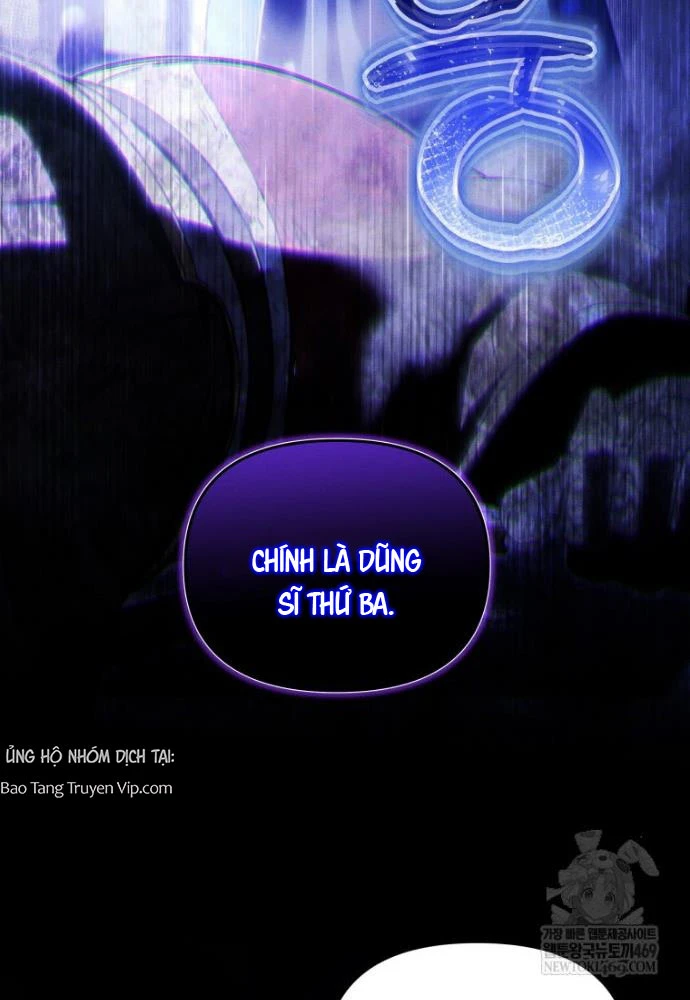 Hầm Ngục Ngon Lành Chapter 22 - 3