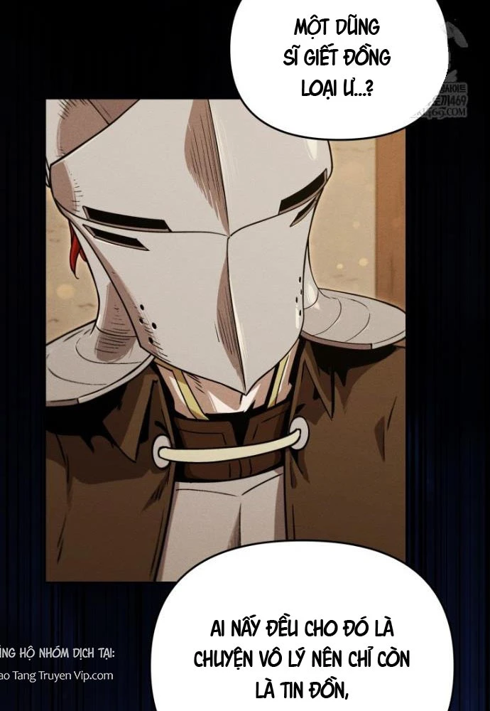 Hầm Ngục Ngon Lành Chapter 22 - 4