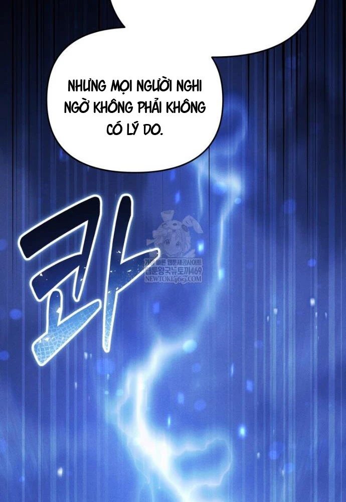 Hầm Ngục Ngon Lành Chapter 22 - 5