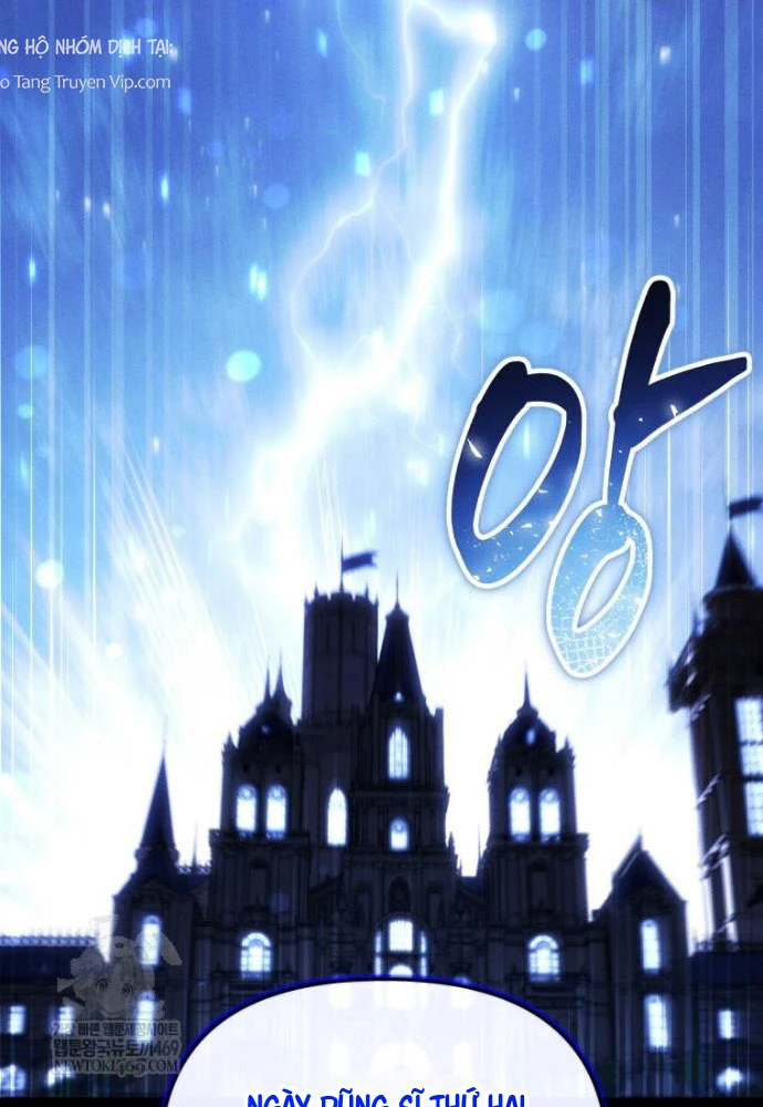 Hầm Ngục Ngon Lành Chapter 22 - 6