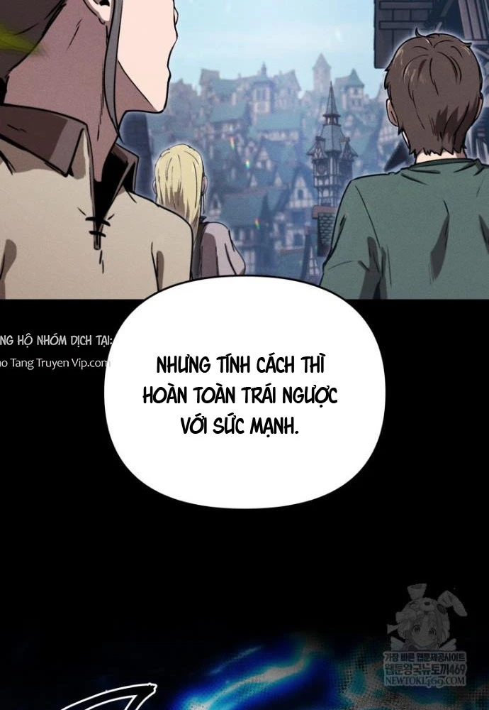 Hầm Ngục Ngon Lành Chapter 22 - 9