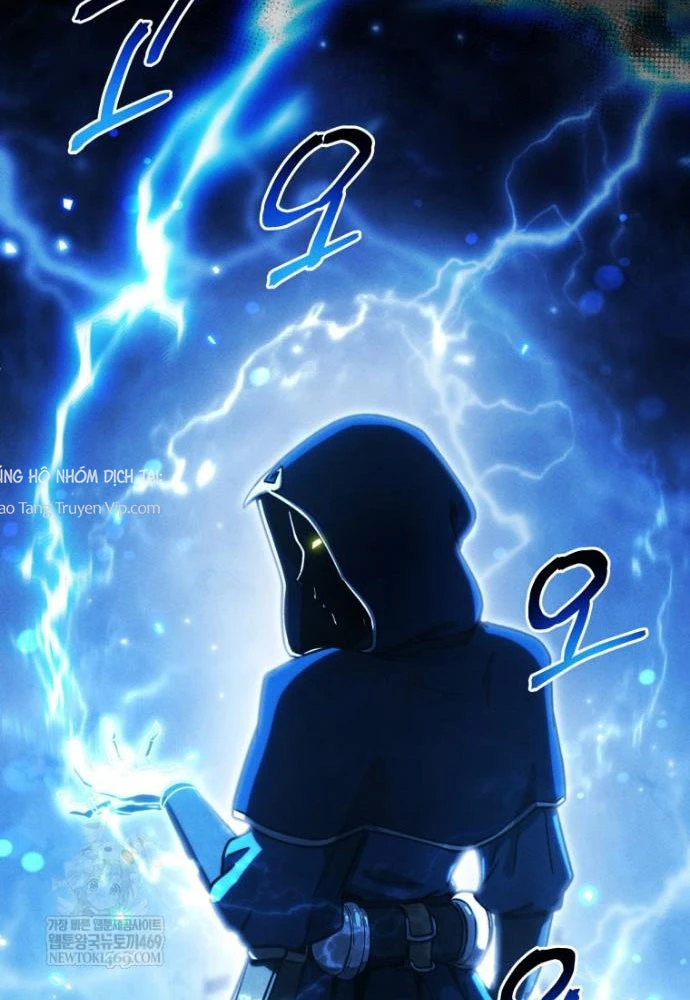 Hầm Ngục Ngon Lành Chapter 22 - 10