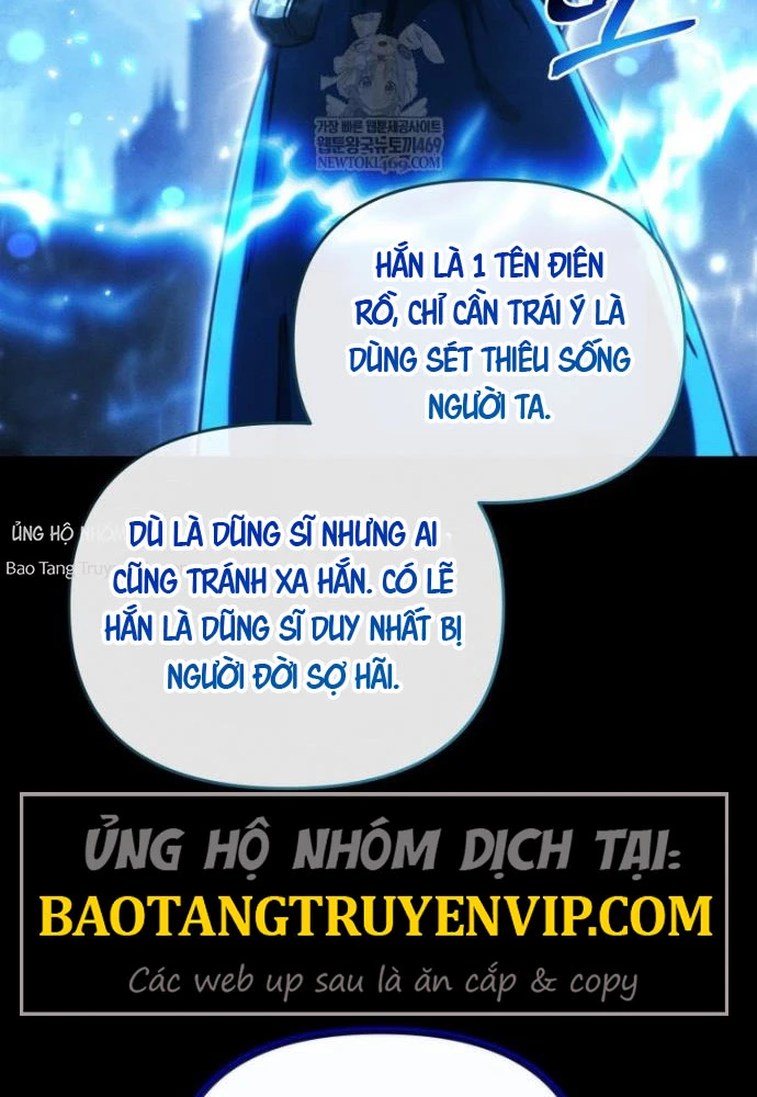 Hầm Ngục Ngon Lành Chapter 22 - 11