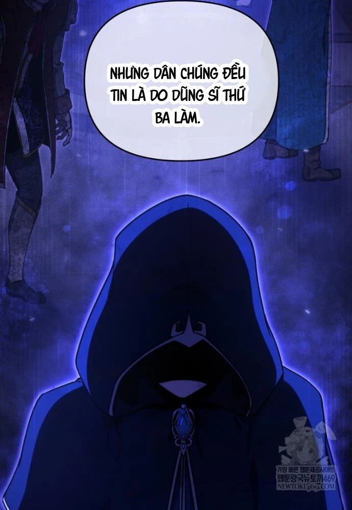 Hầm Ngục Ngon Lành Chapter 22 - 13