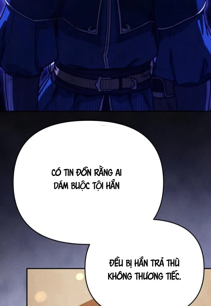 Hầm Ngục Ngon Lành Chapter 22 - 14