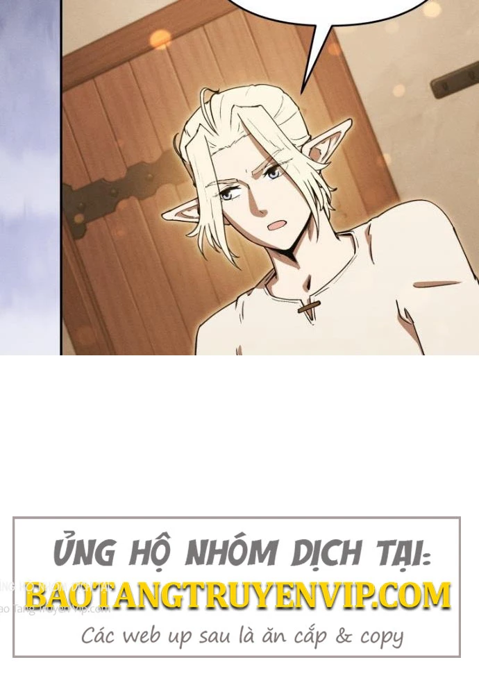 Hầm Ngục Ngon Lành Chapter 22 - 15