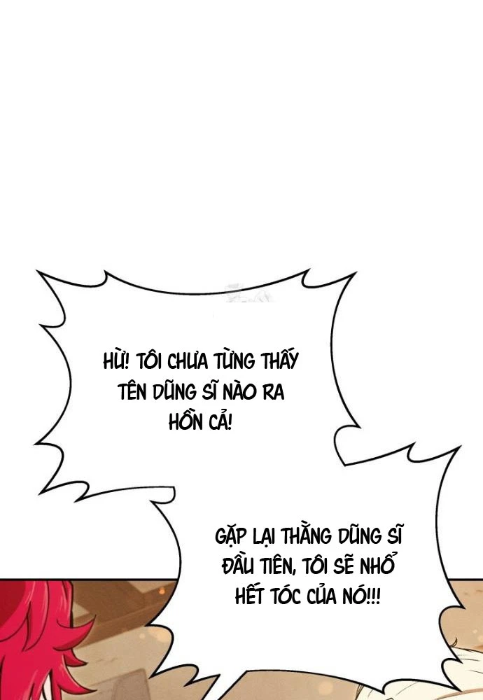 Hầm Ngục Ngon Lành Chapter 22 - 16