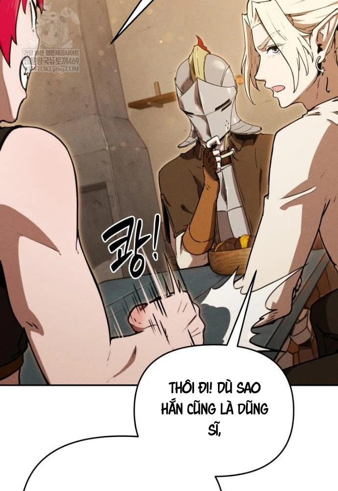 Hầm Ngục Ngon Lành Chapter 22 - 17