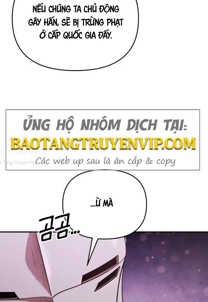 Hầm Ngục Ngon Lành Chapter 22 - 18