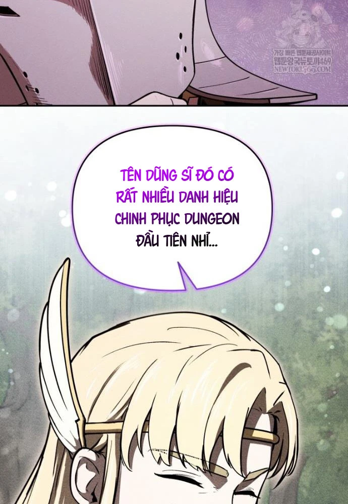 Hầm Ngục Ngon Lành Chapter 22 - 19