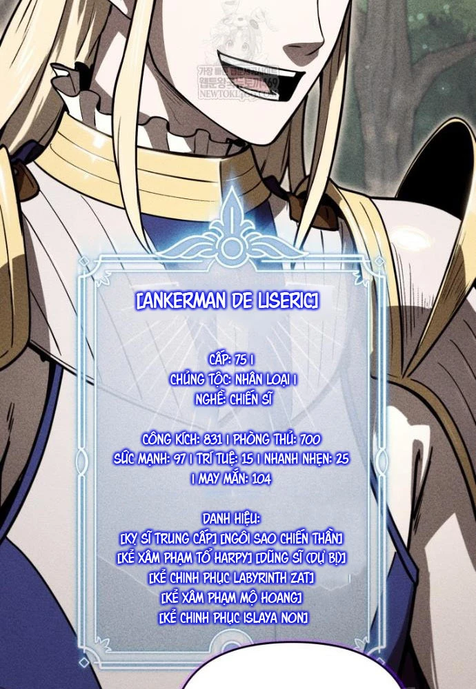 Hầm Ngục Ngon Lành Chapter 22 - 20