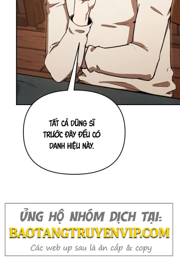 Hầm Ngục Ngon Lành Chapter 22 - 23