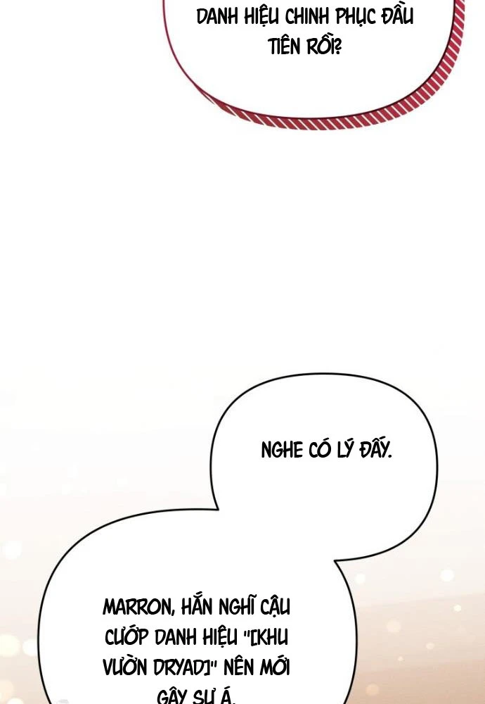 Hầm Ngục Ngon Lành Chapter 22 - 25