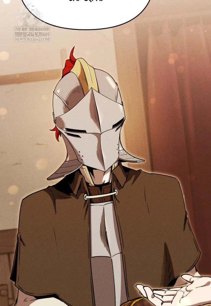 Hầm Ngục Ngon Lành Chapter 22 - 26