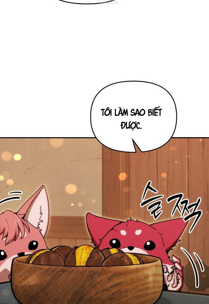 Hầm Ngục Ngon Lành Chapter 22 - 29