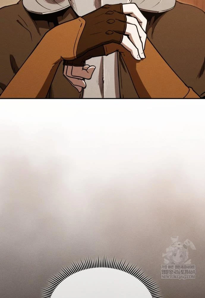 Hầm Ngục Ngon Lành Chapter 22 - 32