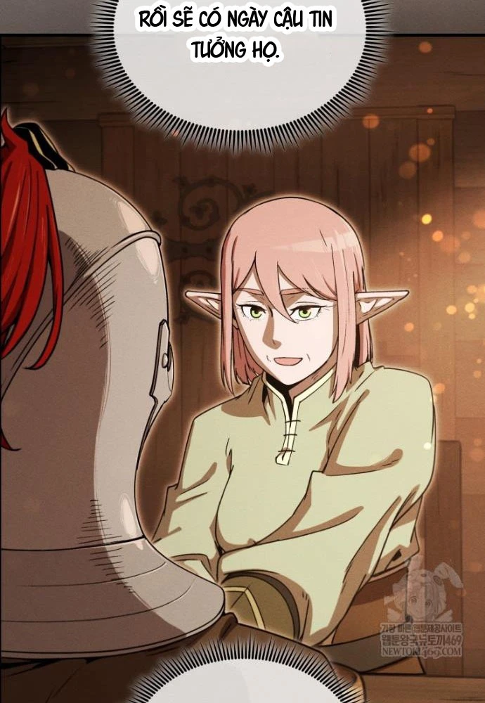 Hầm Ngục Ngon Lành Chapter 22 - 33