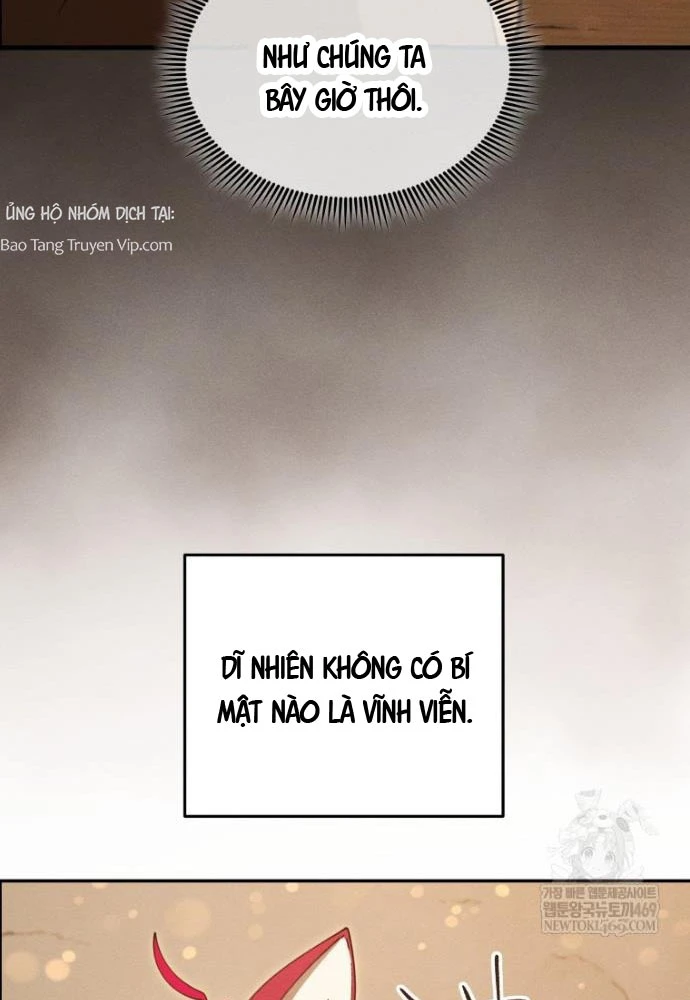 Hầm Ngục Ngon Lành Chapter 22 - 34