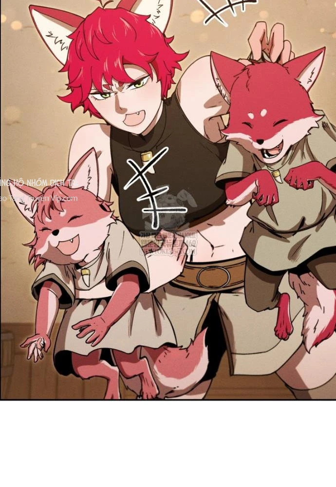 Hầm Ngục Ngon Lành Chapter 22 - 35