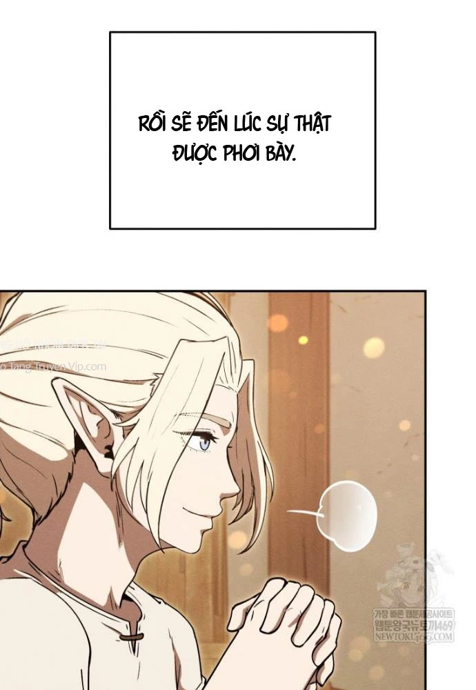 Hầm Ngục Ngon Lành Chapter 22 - 36