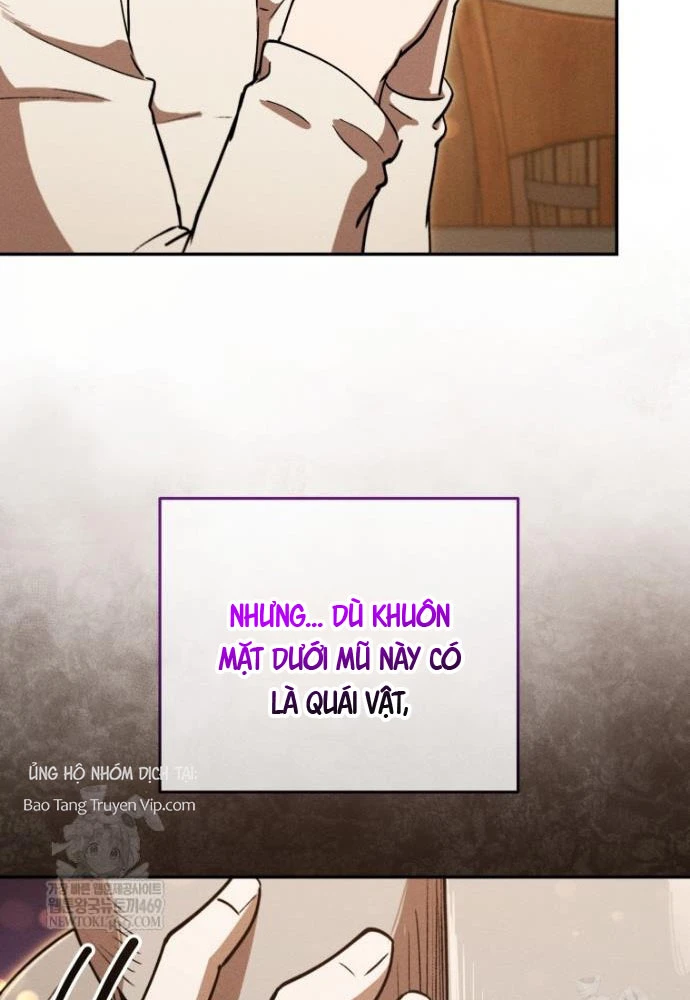 Hầm Ngục Ngon Lành Chapter 22 - 37