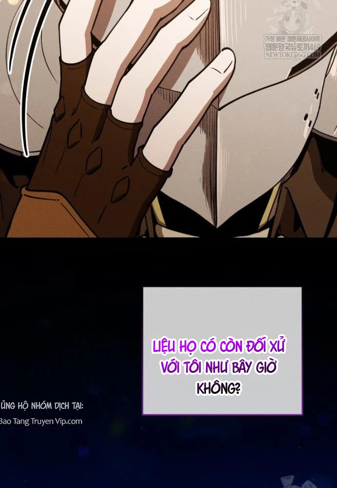 Hầm Ngục Ngon Lành Chapter 22 - 38