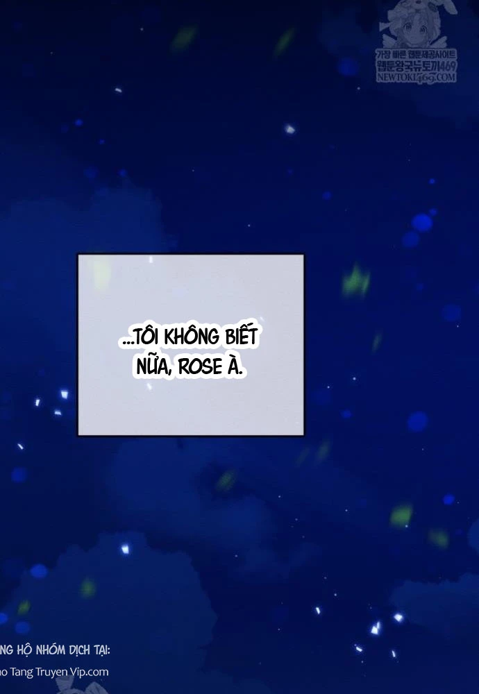 Hầm Ngục Ngon Lành Chapter 22 - 39