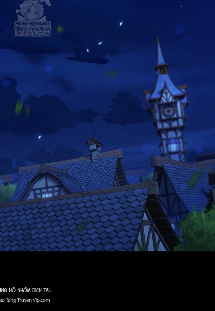 Hầm Ngục Ngon Lành Chapter 22 - 40