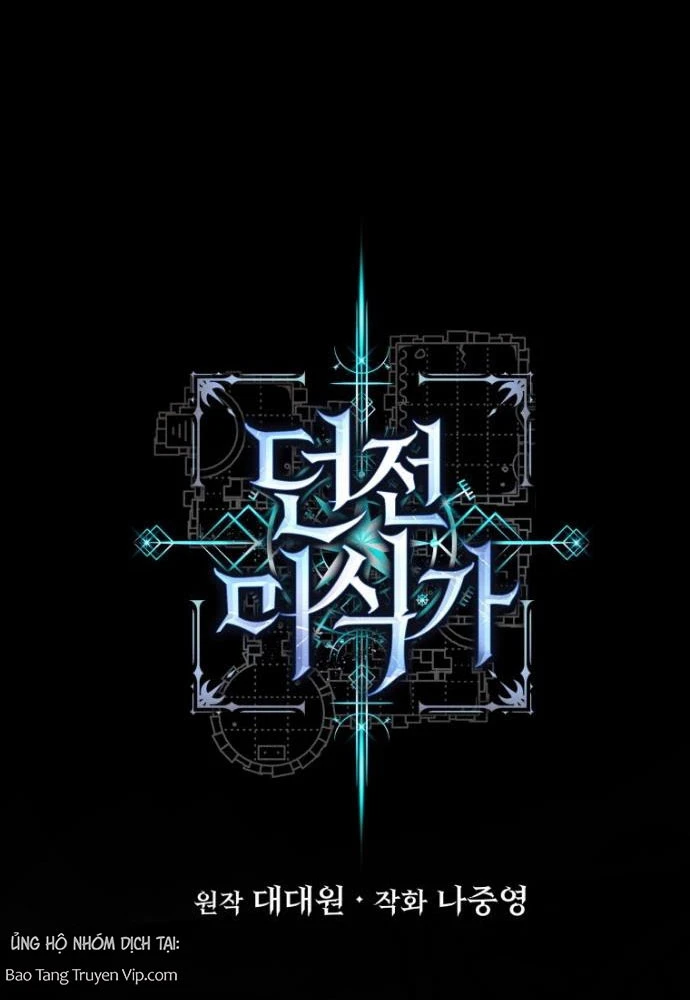 Hầm Ngục Ngon Lành Chapter 22 - 41