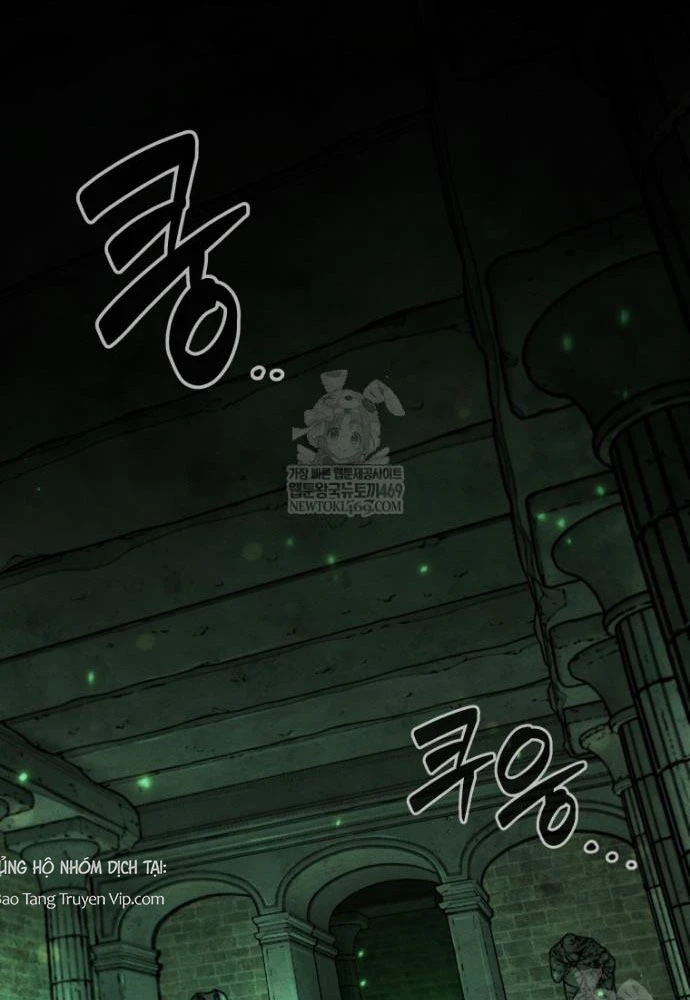 Hầm Ngục Ngon Lành Chapter 22 - 42