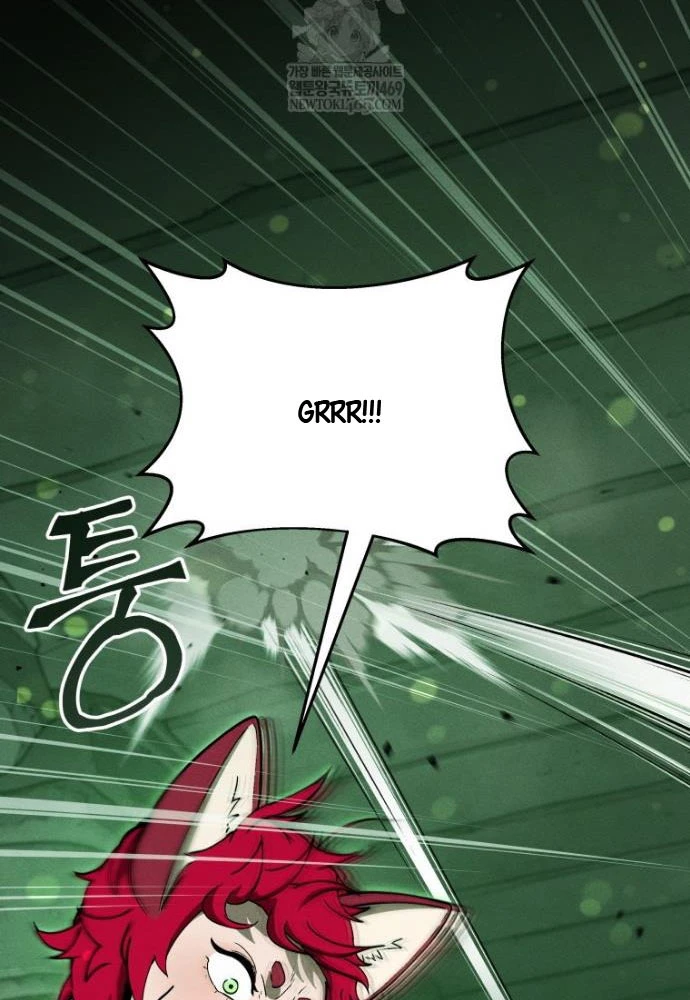 Hầm Ngục Ngon Lành Chapter 22 - 44