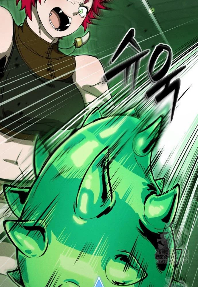 Hầm Ngục Ngon Lành Chapter 22 - 45