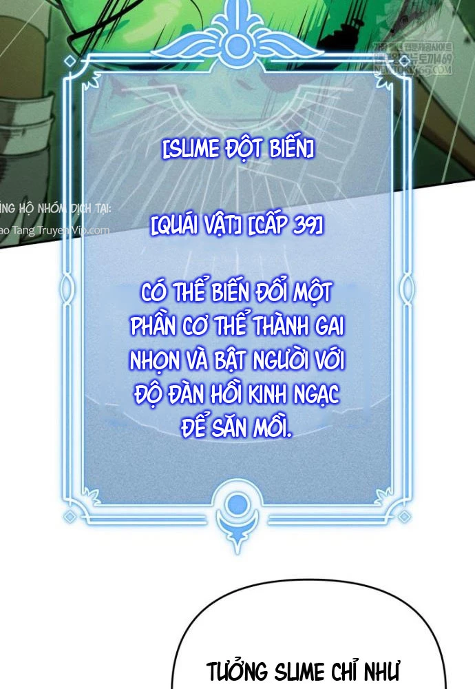 Hầm Ngục Ngon Lành Chapter 22 - 46