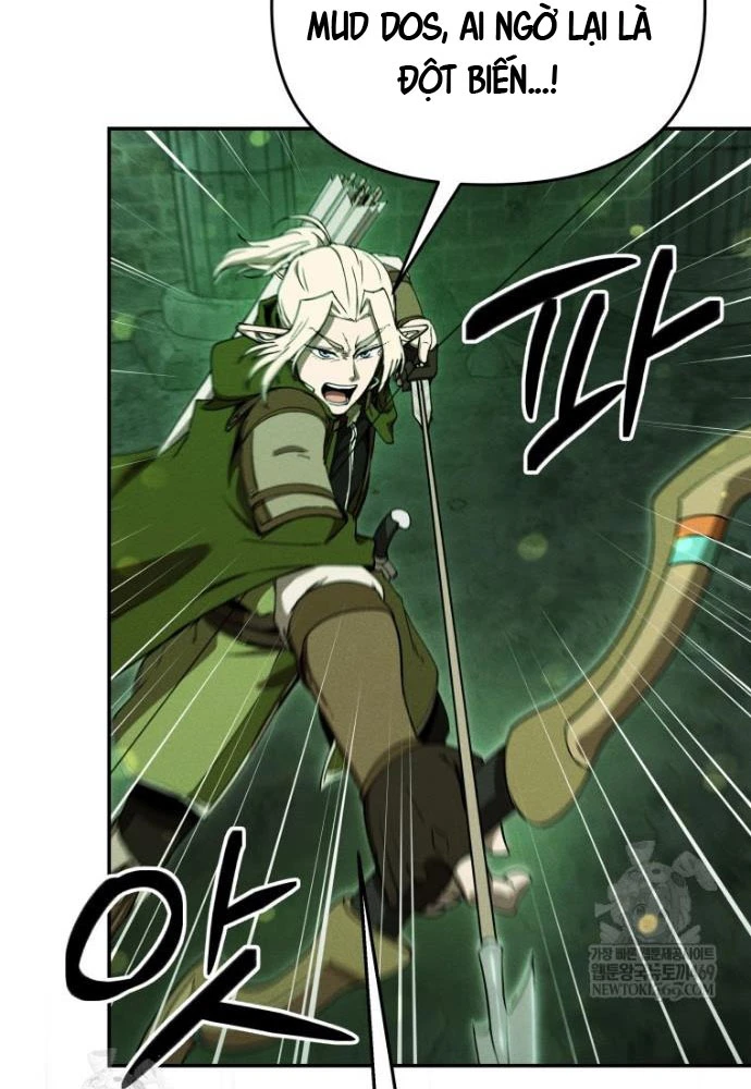 Hầm Ngục Ngon Lành Chapter 22 - 47