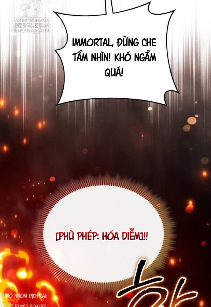 Hầm Ngục Ngon Lành Chapter 22 - 48