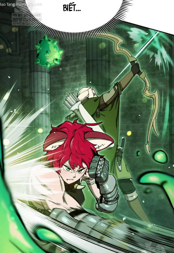 Hầm Ngục Ngon Lành Chapter 22 - 52