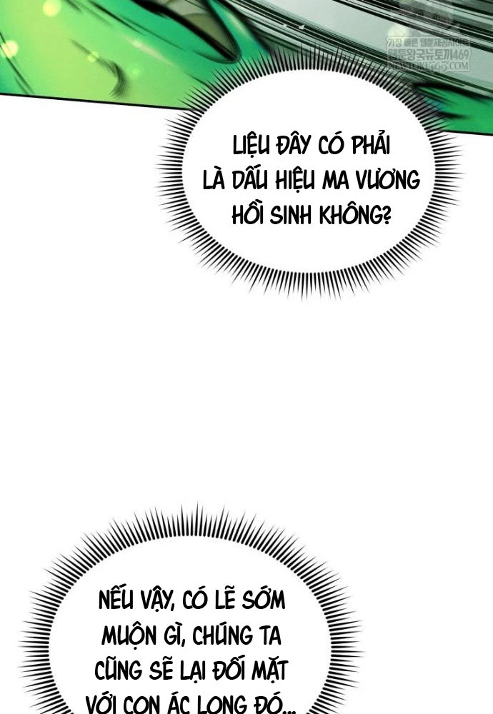 Hầm Ngục Ngon Lành Chapter 22 - 53