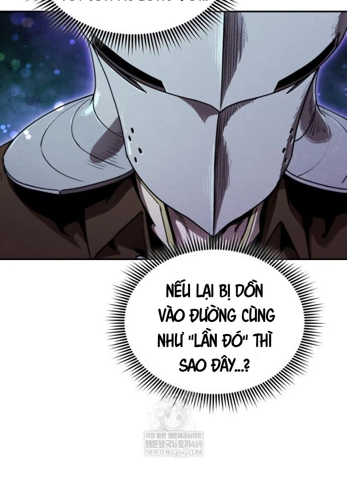 Hầm Ngục Ngon Lành Chapter 22 - 54
